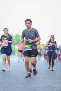 BIB: 186, 10682
                            <button type="button" onclick="openModal(3622858)" class="btn btn-primary btn-sm float-right btn-popup" data-toggle="modal" data-target=".modal-high-quality">
                        <i class="fas fa-shopping-cart"></i> Add to Cart
                    </button>
                                            <button type="button" onclick="isThisMe(3622858, true)" class="btn btn-success btn-sm float-right btn-popup btn-isme hidden" data-toggle="tooltip" data-placement="bottom" title="นี่คือรูปของคุณใช่ไหม คลิกที่นี่เพื่อเอาเข้าอัลบั้ม">
                        <i class="fas fa-plus"></i> Add to album
                    </button>
                    <button type="button" onclick="isThisMe(3622858, false)" class="btn btn-warning btn-sm float-right btn-popup btn-isnotme hidden">
                        <i class="fas fa-ban"></i> Remove from album
                    </button>