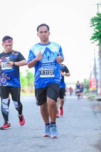 BIB: 21337
                            <button type="button" onclick="openModal(3661523)" class="btn btn-primary btn-sm float-right btn-popup" data-toggle="modal" data-target=".modal-high-quality">
                        <i class="fas fa-shopping-cart"></i> Add to Cart
                    </button>
                                            <button type="button" onclick="isThisMe(3661523, true)" class="btn btn-success btn-sm float-right btn-popup btn-isme hidden" data-toggle="tooltip" data-placement="bottom" title="นี่คือรูปของคุณใช่ไหม คลิกที่นี่เพื่อเอาเข้าอัลบั้ม">
                        <i class="fas fa-plus"></i> Add to album
                    </button>
                    <button type="button" onclick="isThisMe(3661523, false)" class="btn btn-warning btn-sm float-right btn-popup btn-isnotme hidden">
                        <i class="fas fa-ban"></i> Remove from album
                    </button>