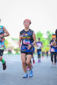 BIB: 22061
                            <button type="button" onclick="openModal(3650930)" class="btn btn-primary btn-sm float-right btn-popup" data-toggle="modal" data-target=".modal-high-quality">
                        <i class="fas fa-shopping-cart"></i> Add to Cart
                    </button>
                                            <button type="button" onclick="isThisMe(3650930, true)" class="btn btn-success btn-sm float-right btn-popup btn-isme hidden" data-toggle="tooltip" data-placement="bottom" title="นี่คือรูปของคุณใช่ไหม คลิกที่นี่เพื่อเอาเข้าอัลบั้ม">
                        <i class="fas fa-plus"></i> Add to album
                    </button>
                    <button type="button" onclick="isThisMe(3650930, false)" class="btn btn-warning btn-sm float-right btn-popup btn-isnotme hidden">
                        <i class="fas fa-ban"></i> Remove from album
                    </button>