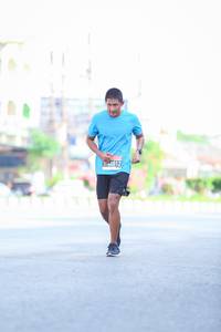 BIB: 
                            <button type="button" onclick="openModal(3703859)" class="btn btn-primary btn-sm float-right btn-popup" data-toggle="modal" data-target=".modal-high-quality">
                        <i class="fas fa-shopping-cart"></i> Add to Cart
                    </button>
                                            <button type="button" onclick="isThisMe(3703859, true)" class="btn btn-success btn-sm float-right btn-popup btn-isme hidden" data-toggle="tooltip" data-placement="bottom" title="นี่คือรูปของคุณใช่ไหม คลิกที่นี่เพื่อเอาเข้าอัลบั้ม">
                        <i class="fas fa-plus"></i> Add to album
                    </button>
                    <button type="button" onclick="isThisMe(3703859, false)" class="btn btn-warning btn-sm float-right btn-popup btn-isnotme hidden">
                        <i class="fas fa-ban"></i> Remove from album
                    </button>