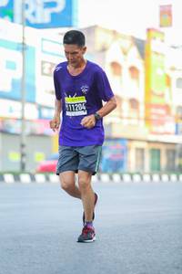 BIB: 11204
                            <button type="button" onclick="openModal(3619766)" class="btn btn-primary btn-sm float-right btn-popup" data-toggle="modal" data-target=".modal-high-quality">
                        <i class="fas fa-shopping-cart"></i> Add to Cart
                    </button>
                                            <button type="button" onclick="isThisMe(3619766, true)" class="btn btn-success btn-sm float-right btn-popup btn-isme hidden" data-toggle="tooltip" data-placement="bottom" title="นี่คือรูปของคุณใช่ไหม คลิกที่นี่เพื่อเอาเข้าอัลบั้ม">
                        <i class="fas fa-plus"></i> Add to album
                    </button>
                    <button type="button" onclick="isThisMe(3619766, false)" class="btn btn-warning btn-sm float-right btn-popup btn-isnotme hidden">
                        <i class="fas fa-ban"></i> Remove from album
                    </button>