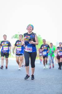 BIB: 21813
                            <button type="button" onclick="openModal(3661044)" class="btn btn-primary btn-sm float-right btn-popup" data-toggle="modal" data-target=".modal-high-quality">
                        <i class="fas fa-shopping-cart"></i> Add to Cart
                    </button>
                                            <button type="button" onclick="isThisMe(3661044, true)" class="btn btn-success btn-sm float-right btn-popup btn-isme hidden" data-toggle="tooltip" data-placement="bottom" title="นี่คือรูปของคุณใช่ไหม คลิกที่นี่เพื่อเอาเข้าอัลบั้ม">
                        <i class="fas fa-plus"></i> Add to album
                    </button>
                    <button type="button" onclick="isThisMe(3661044, false)" class="btn btn-warning btn-sm float-right btn-popup btn-isnotme hidden">
                        <i class="fas fa-ban"></i> Remove from album
                    </button>