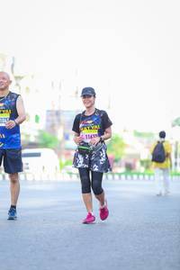 BIB: 11637
                            <button type="button" onclick="openModal(3651512)" class="btn btn-primary btn-sm float-right btn-popup" data-toggle="modal" data-target=".modal-high-quality">
                        <i class="fas fa-shopping-cart"></i> Add to Cart
                    </button>
                                            <button type="button" onclick="isThisMe(3651512, true)" class="btn btn-success btn-sm float-right btn-popup btn-isme hidden" data-toggle="tooltip" data-placement="bottom" title="นี่คือรูปของคุณใช่ไหม คลิกที่นี่เพื่อเอาเข้าอัลบั้ม">
                        <i class="fas fa-plus"></i> Add to album
                    </button>
                    <button type="button" onclick="isThisMe(3651512, false)" class="btn btn-warning btn-sm float-right btn-popup btn-isnotme hidden">
                        <i class="fas fa-ban"></i> Remove from album
                    </button>