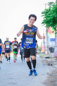 BIB: 2019, 083
                            <button type="button" onclick="openModal(3661644)" class="btn btn-primary btn-sm float-right btn-popup" data-toggle="modal" data-target=".modal-high-quality">
                        <i class="fas fa-shopping-cart"></i> Add to Cart
                    </button>
                                            <button type="button" onclick="isThisMe(3661644, true)" class="btn btn-success btn-sm float-right btn-popup btn-isme hidden" data-toggle="tooltip" data-placement="bottom" title="นี่คือรูปของคุณใช่ไหม คลิกที่นี่เพื่อเอาเข้าอัลบั้ม">
                        <i class="fas fa-plus"></i> Add to album
                    </button>
                    <button type="button" onclick="isThisMe(3661644, false)" class="btn btn-warning btn-sm float-right btn-popup btn-isnotme hidden">
                        <i class="fas fa-ban"></i> Remove from album
                    </button>