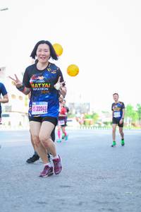 BIB: 2019, 22045
                            <button type="button" onclick="openModal(3660957)" class="btn btn-primary btn-sm float-right btn-popup" data-toggle="modal" data-target=".modal-high-quality">
                        <i class="fas fa-shopping-cart"></i> Add to Cart
                    </button>
                                            <button type="button" onclick="isThisMe(3660957, true)" class="btn btn-success btn-sm float-right btn-popup btn-isme hidden" data-toggle="tooltip" data-placement="bottom" title="นี่คือรูปของคุณใช่ไหม คลิกที่นี่เพื่อเอาเข้าอัลบั้ม">
                        <i class="fas fa-plus"></i> Add to album
                    </button>
                    <button type="button" onclick="isThisMe(3660957, false)" class="btn btn-warning btn-sm float-right btn-popup btn-isnotme hidden">
                        <i class="fas fa-ban"></i> Remove from album
                    </button>