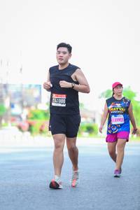 BIB: 41000, 2191
                            <button type="button" onclick="openModal(3704068)" class="btn btn-primary btn-sm float-right btn-popup" data-toggle="modal" data-target=".modal-high-quality">
                        <i class="fas fa-shopping-cart"></i> Add to Cart
                    </button>
                                            <button type="button" onclick="isThisMe(3704068, true)" class="btn btn-success btn-sm float-right btn-popup btn-isme hidden" data-toggle="tooltip" data-placement="bottom" title="นี่คือรูปของคุณใช่ไหม คลิกที่นี่เพื่อเอาเข้าอัลบั้ม">
                        <i class="fas fa-plus"></i> Add to album
                    </button>
                    <button type="button" onclick="isThisMe(3704068, false)" class="btn btn-warning btn-sm float-right btn-popup btn-isnotme hidden">
                        <i class="fas fa-ban"></i> Remove from album
                    </button>