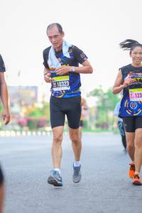 BIB: 123
                            <button type="button" onclick="openModal(3621495)" class="btn btn-primary btn-sm float-right btn-popup" data-toggle="modal" data-target=".modal-high-quality">
                        <i class="fas fa-shopping-cart"></i> Add to Cart
                    </button>
                                            <button type="button" onclick="isThisMe(3621495, true)" class="btn btn-success btn-sm float-right btn-popup btn-isme hidden" data-toggle="tooltip" data-placement="bottom" title="นี่คือรูปของคุณใช่ไหม คลิกที่นี่เพื่อเอาเข้าอัลบั้ม">
                        <i class="fas fa-plus"></i> Add to album
                    </button>
                    <button type="button" onclick="isThisMe(3621495, false)" class="btn btn-warning btn-sm float-right btn-popup btn-isnotme hidden">
                        <i class="fas fa-ban"></i> Remove from album
                    </button>