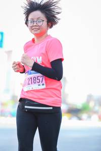 BIB: 21857
                            <button type="button" onclick="openModal(3662105)" class="btn btn-primary btn-sm float-right btn-popup" data-toggle="modal" data-target=".modal-high-quality">
                        <i class="fas fa-shopping-cart"></i> Add to Cart
                    </button>
                                            <button type="button" onclick="isThisMe(3662105, true)" class="btn btn-success btn-sm float-right btn-popup btn-isme hidden" data-toggle="tooltip" data-placement="bottom" title="นี่คือรูปของคุณใช่ไหม คลิกที่นี่เพื่อเอาเข้าอัลบั้ม">
                        <i class="fas fa-plus"></i> Add to album
                    </button>
                    <button type="button" onclick="isThisMe(3662105, false)" class="btn btn-warning btn-sm float-right btn-popup btn-isnotme hidden">
                        <i class="fas fa-ban"></i> Remove from album
                    </button>