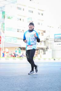 BIB: 
                            <button type="button" onclick="openModal(3661496)" class="btn btn-primary btn-sm float-right btn-popup" data-toggle="modal" data-target=".modal-high-quality">
                        <i class="fas fa-shopping-cart"></i> Add to Cart
                    </button>
                                            <button type="button" onclick="isThisMe(3661496, true)" class="btn btn-success btn-sm float-right btn-popup btn-isme hidden" data-toggle="tooltip" data-placement="bottom" title="นี่คือรูปของคุณใช่ไหม คลิกที่นี่เพื่อเอาเข้าอัลบั้ม">
                        <i class="fas fa-plus"></i> Add to album
                    </button>
                    <button type="button" onclick="isThisMe(3661496, false)" class="btn btn-warning btn-sm float-right btn-popup btn-isnotme hidden">
                        <i class="fas fa-ban"></i> Remove from album
                    </button>