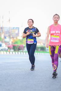 BIB: 11511, 12326
                            <button type="button" onclick="openModal(3622949)" class="btn btn-primary btn-sm float-right btn-popup" data-toggle="modal" data-target=".modal-high-quality">
                        <i class="fas fa-shopping-cart"></i> Add to Cart
                    </button>
                                            <button type="button" onclick="isThisMe(3622949, true)" class="btn btn-success btn-sm float-right btn-popup btn-isme hidden" data-toggle="tooltip" data-placement="bottom" title="นี่คือรูปของคุณใช่ไหม คลิกที่นี่เพื่อเอาเข้าอัลบั้ม">
                        <i class="fas fa-plus"></i> Add to album
                    </button>
                    <button type="button" onclick="isThisMe(3622949, false)" class="btn btn-warning btn-sm float-right btn-popup btn-isnotme hidden">
                        <i class="fas fa-ban"></i> Remove from album
                    </button>