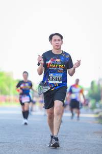 BIB: 2010
                            <button type="button" onclick="openModal(3661017)" class="btn btn-primary btn-sm float-right btn-popup" data-toggle="modal" data-target=".modal-high-quality">
                        <i class="fas fa-shopping-cart"></i> Add to Cart
                    </button>
                                            <button type="button" onclick="isThisMe(3661017, true)" class="btn btn-success btn-sm float-right btn-popup btn-isme hidden" data-toggle="tooltip" data-placement="bottom" title="นี่คือรูปของคุณใช่ไหม คลิกที่นี่เพื่อเอาเข้าอัลบั้ม">
                        <i class="fas fa-plus"></i> Add to album
                    </button>
                    <button type="button" onclick="isThisMe(3661017, false)" class="btn btn-warning btn-sm float-right btn-popup btn-isnotme hidden">
                        <i class="fas fa-ban"></i> Remove from album
                    </button>