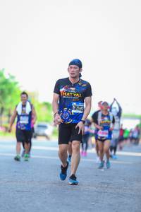 BIB: 2169
                            <button type="button" onclick="openModal(3704075)" class="btn btn-primary btn-sm float-right btn-popup" data-toggle="modal" data-target=".modal-high-quality">
                        <i class="fas fa-shopping-cart"></i> Add to Cart
                    </button>
                                            <button type="button" onclick="isThisMe(3704075, true)" class="btn btn-success btn-sm float-right btn-popup btn-isme hidden" data-toggle="tooltip" data-placement="bottom" title="นี่คือรูปของคุณใช่ไหม คลิกที่นี่เพื่อเอาเข้าอัลบั้ม">
                        <i class="fas fa-plus"></i> Add to album
                    </button>
                    <button type="button" onclick="isThisMe(3704075, false)" class="btn btn-warning btn-sm float-right btn-popup btn-isnotme hidden">
                        <i class="fas fa-ban"></i> Remove from album
                    </button>