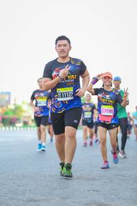 BIB: 2019, 11127, 11585, 241
                            <button type="button" onclick="openModal(3622303)" class="btn btn-primary btn-sm float-right btn-popup" data-toggle="modal" data-target=".modal-high-quality">
                        <i class="fas fa-shopping-cart"></i> Add to Cart
                    </button>
                                            <button type="button" onclick="isThisMe(3622303, true)" class="btn btn-success btn-sm float-right btn-popup btn-isme hidden" data-toggle="tooltip" data-placement="bottom" title="นี่คือรูปของคุณใช่ไหม คลิกที่นี่เพื่อเอาเข้าอัลบั้ม">
                        <i class="fas fa-plus"></i> Add to album
                    </button>
                    <button type="button" onclick="isThisMe(3622303, false)" class="btn btn-warning btn-sm float-right btn-popup btn-isnotme hidden">
                        <i class="fas fa-ban"></i> Remove from album
                    </button>