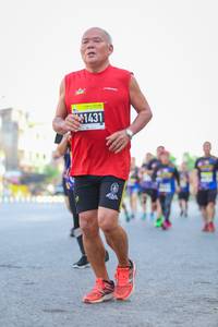 BIB: 1431
                            <button type="button" onclick="openModal(3622158)" class="btn btn-primary btn-sm float-right btn-popup" data-toggle="modal" data-target=".modal-high-quality">
                        <i class="fas fa-shopping-cart"></i> Add to Cart
                    </button>
                                            <button type="button" onclick="isThisMe(3622158, true)" class="btn btn-success btn-sm float-right btn-popup btn-isme hidden" data-toggle="tooltip" data-placement="bottom" title="นี่คือรูปของคุณใช่ไหม คลิกที่นี่เพื่อเอาเข้าอัลบั้ม">
                        <i class="fas fa-plus"></i> Add to album
                    </button>
                    <button type="button" onclick="isThisMe(3622158, false)" class="btn btn-warning btn-sm float-right btn-popup btn-isnotme hidden">
                        <i class="fas fa-ban"></i> Remove from album
                    </button>