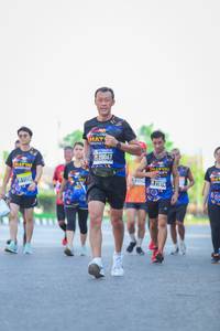 BIB: 074
                            <button type="button" onclick="openModal(3650860)" class="btn btn-primary btn-sm float-right btn-popup" data-toggle="modal" data-target=".modal-high-quality">
                        <i class="fas fa-shopping-cart"></i> Add to Cart
                    </button>
                                            <button type="button" onclick="isThisMe(3650860, true)" class="btn btn-success btn-sm float-right btn-popup btn-isme hidden" data-toggle="tooltip" data-placement="bottom" title="นี่คือรูปของคุณใช่ไหม คลิกที่นี่เพื่อเอาเข้าอัลบั้ม">
                        <i class="fas fa-plus"></i> Add to album
                    </button>
                    <button type="button" onclick="isThisMe(3650860, false)" class="btn btn-warning btn-sm float-right btn-popup btn-isnotme hidden">
                        <i class="fas fa-ban"></i> Remove from album
                    </button>