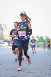 BIB: 12182
                            <button type="button" onclick="openModal(3620921)" class="btn btn-primary btn-sm float-right btn-popup" data-toggle="modal" data-target=".modal-high-quality">
                        <i class="fas fa-shopping-cart"></i> Add to Cart
                    </button>
                                            <button type="button" onclick="isThisMe(3620921, true)" class="btn btn-success btn-sm float-right btn-popup btn-isme hidden" data-toggle="tooltip" data-placement="bottom" title="นี่คือรูปของคุณใช่ไหม คลิกที่นี่เพื่อเอาเข้าอัลบั้ม">
                        <i class="fas fa-plus"></i> Add to album
                    </button>
                    <button type="button" onclick="isThisMe(3620921, false)" class="btn btn-warning btn-sm float-right btn-popup btn-isnotme hidden">
                        <i class="fas fa-ban"></i> Remove from album
                    </button>