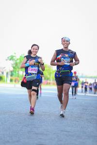 BIB: 077, 21757
                            <button type="button" onclick="openModal(3662314)" class="btn btn-primary btn-sm float-right btn-popup" data-toggle="modal" data-target=".modal-high-quality">
                        <i class="fas fa-shopping-cart"></i> Add to Cart
                    </button>
                                            <button type="button" onclick="isThisMe(3662314, true)" class="btn btn-success btn-sm float-right btn-popup btn-isme hidden" data-toggle="tooltip" data-placement="bottom" title="นี่คือรูปของคุณใช่ไหม คลิกที่นี่เพื่อเอาเข้าอัลบั้ม">
                        <i class="fas fa-plus"></i> Add to album
                    </button>
                    <button type="button" onclick="isThisMe(3662314, false)" class="btn btn-warning btn-sm float-right btn-popup btn-isnotme hidden">
                        <i class="fas fa-ban"></i> Remove from album
                    </button>