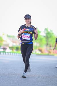 BIB: 21753, 
                            <button type="button" onclick="openModal(3651576)" class="btn btn-primary btn-sm float-right btn-popup" data-toggle="modal" data-target=".modal-high-quality">
                        <i class="fas fa-shopping-cart"></i> Add to Cart
                    </button>
                                            <button type="button" onclick="isThisMe(3651576, true)" class="btn btn-success btn-sm float-right btn-popup btn-isme hidden" data-toggle="tooltip" data-placement="bottom" title="นี่คือรูปของคุณใช่ไหม คลิกที่นี่เพื่อเอาเข้าอัลบั้ม">
                        <i class="fas fa-plus"></i> Add to album
                    </button>
                    <button type="button" onclick="isThisMe(3651576, false)" class="btn btn-warning btn-sm float-right btn-popup btn-isnotme hidden">
                        <i class="fas fa-ban"></i> Remove from album
                    </button>