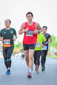 BIB: 20183, 402
                            <button type="button" onclick="openModal(3651789)" class="btn btn-primary btn-sm float-right btn-popup" data-toggle="modal" data-target=".modal-high-quality">
                        <i class="fas fa-shopping-cart"></i> Add to Cart
                    </button>
                                            <button type="button" onclick="isThisMe(3651789, true)" class="btn btn-success btn-sm float-right btn-popup btn-isme hidden" data-toggle="tooltip" data-placement="bottom" title="นี่คือรูปของคุณใช่ไหม คลิกที่นี่เพื่อเอาเข้าอัลบั้ม">
                        <i class="fas fa-plus"></i> Add to album
                    </button>
                    <button type="button" onclick="isThisMe(3651789, false)" class="btn btn-warning btn-sm float-right btn-popup btn-isnotme hidden">
                        <i class="fas fa-ban"></i> Remove from album
                    </button>