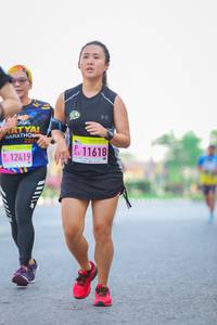 BIB: 201, 11618, 12419
                            <button type="button" onclick="openModal(3621058)" class="btn btn-primary btn-sm float-right btn-popup" data-toggle="modal" data-target=".modal-high-quality">
                        <i class="fas fa-shopping-cart"></i> Add to Cart
                    </button>
                                            <button type="button" onclick="isThisMe(3621058, true)" class="btn btn-success btn-sm float-right btn-popup btn-isme hidden" data-toggle="tooltip" data-placement="bottom" title="นี่คือรูปของคุณใช่ไหม คลิกที่นี่เพื่อเอาเข้าอัลบั้ม">
                        <i class="fas fa-plus"></i> Add to album
                    </button>
                    <button type="button" onclick="isThisMe(3621058, false)" class="btn btn-warning btn-sm float-right btn-popup btn-isnotme hidden">
                        <i class="fas fa-ban"></i> Remove from album
                    </button>