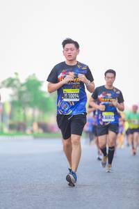 BIB: 2019, 10094
                            <button type="button" onclick="openModal(3621289)" class="btn btn-primary btn-sm float-right btn-popup" data-toggle="modal" data-target=".modal-high-quality">
                        <i class="fas fa-shopping-cart"></i> Add to Cart
                    </button>
                                            <button type="button" onclick="isThisMe(3621289, true)" class="btn btn-success btn-sm float-right btn-popup btn-isme hidden" data-toggle="tooltip" data-placement="bottom" title="นี่คือรูปของคุณใช่ไหม คลิกที่นี่เพื่อเอาเข้าอัลบั้ม">
                        <i class="fas fa-plus"></i> Add to album
                    </button>
                    <button type="button" onclick="isThisMe(3621289, false)" class="btn btn-warning btn-sm float-right btn-popup btn-isnotme hidden">
                        <i class="fas fa-ban"></i> Remove from album
                    </button>