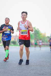 BIB: 10589
                            <button type="button" onclick="openModal(3620124)" class="btn btn-primary btn-sm float-right btn-popup" data-toggle="modal" data-target=".modal-high-quality">
                        <i class="fas fa-shopping-cart"></i> Add to Cart
                    </button>
                                            <button type="button" onclick="isThisMe(3620124, true)" class="btn btn-success btn-sm float-right btn-popup btn-isme hidden" data-toggle="tooltip" data-placement="bottom" title="นี่คือรูปของคุณใช่ไหม คลิกที่นี่เพื่อเอาเข้าอัลบั้ม">
                        <i class="fas fa-plus"></i> Add to album
                    </button>
                    <button type="button" onclick="isThisMe(3620124, false)" class="btn btn-warning btn-sm float-right btn-popup btn-isnotme hidden">
                        <i class="fas fa-ban"></i> Remove from album
                    </button>