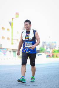 BIB: 21262
                            <button type="button" onclick="openModal(3704089)" class="btn btn-primary btn-sm float-right btn-popup" data-toggle="modal" data-target=".modal-high-quality">
                        <i class="fas fa-shopping-cart"></i> Add to Cart
                    </button>
                                            <button type="button" onclick="isThisMe(3704089, true)" class="btn btn-success btn-sm float-right btn-popup btn-isme hidden" data-toggle="tooltip" data-placement="bottom" title="นี่คือรูปของคุณใช่ไหม คลิกที่นี่เพื่อเอาเข้าอัลบั้ม">
                        <i class="fas fa-plus"></i> Add to album
                    </button>
                    <button type="button" onclick="isThisMe(3704089, false)" class="btn btn-warning btn-sm float-right btn-popup btn-isnotme hidden">
                        <i class="fas fa-ban"></i> Remove from album
                    </button>