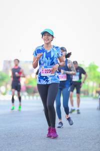 BIB: 223
                            <button type="button" onclick="openModal(3650317)" class="btn btn-primary btn-sm float-right btn-popup" data-toggle="modal" data-target=".modal-high-quality">
                        <i class="fas fa-shopping-cart"></i> Add to Cart
                    </button>
                                            <button type="button" onclick="isThisMe(3650317, true)" class="btn btn-success btn-sm float-right btn-popup btn-isme hidden" data-toggle="tooltip" data-placement="bottom" title="นี่คือรูปของคุณใช่ไหม คลิกที่นี่เพื่อเอาเข้าอัลบั้ม">
                        <i class="fas fa-plus"></i> Add to album
                    </button>
                    <button type="button" onclick="isThisMe(3650317, false)" class="btn btn-warning btn-sm float-right btn-popup btn-isnotme hidden">
                        <i class="fas fa-ban"></i> Remove from album
                    </button>