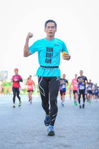 BIB: 
                            <button type="button" onclick="openModal(3660876)" class="btn btn-primary btn-sm float-right btn-popup" data-toggle="modal" data-target=".modal-high-quality">
                        <i class="fas fa-shopping-cart"></i> Add to Cart
                    </button>
                                            <button type="button" onclick="isThisMe(3660876, true)" class="btn btn-success btn-sm float-right btn-popup btn-isme hidden" data-toggle="tooltip" data-placement="bottom" title="นี่คือรูปของคุณใช่ไหม คลิกที่นี่เพื่อเอาเข้าอัลบั้ม">
                        <i class="fas fa-plus"></i> Add to album
                    </button>
                    <button type="button" onclick="isThisMe(3660876, false)" class="btn btn-warning btn-sm float-right btn-popup btn-isnotme hidden">
                        <i class="fas fa-ban"></i> Remove from album
                    </button>