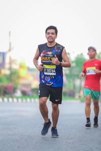 BIB: 10764
                            <button type="button" onclick="openModal(3619868)" class="btn btn-primary btn-sm float-right btn-popup" data-toggle="modal" data-target=".modal-high-quality">
                        <i class="fas fa-shopping-cart"></i> Add to Cart
                    </button>
                                            <button type="button" onclick="isThisMe(3619868, true)" class="btn btn-success btn-sm float-right btn-popup btn-isme hidden" data-toggle="tooltip" data-placement="bottom" title="นี่คือรูปของคุณใช่ไหม คลิกที่นี่เพื่อเอาเข้าอัลบั้ม">
                        <i class="fas fa-plus"></i> Add to album
                    </button>
                    <button type="button" onclick="isThisMe(3619868, false)" class="btn btn-warning btn-sm float-right btn-popup btn-isnotme hidden">
                        <i class="fas fa-ban"></i> Remove from album
                    </button>