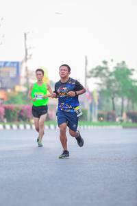 BIB: 
                            <button type="button" onclick="openModal(3619660)" class="btn btn-primary btn-sm float-right btn-popup" data-toggle="modal" data-target=".modal-high-quality">
                        <i class="fas fa-shopping-cart"></i> Add to Cart
                    </button>
                                            <button type="button" onclick="isThisMe(3619660, true)" class="btn btn-success btn-sm float-right btn-popup btn-isme hidden" data-toggle="tooltip" data-placement="bottom" title="นี่คือรูปของคุณใช่ไหม คลิกที่นี่เพื่อเอาเข้าอัลบั้ม">
                        <i class="fas fa-plus"></i> Add to album
                    </button>
                    <button type="button" onclick="isThisMe(3619660, false)" class="btn btn-warning btn-sm float-right btn-popup btn-isnotme hidden">
                        <i class="fas fa-ban"></i> Remove from album
                    </button>