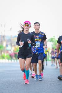 BIB: 20180
                            <button type="button" onclick="openModal(3650943)" class="btn btn-primary btn-sm float-right btn-popup" data-toggle="modal" data-target=".modal-high-quality">
                        <i class="fas fa-shopping-cart"></i> Add to Cart
                    </button>
                                            <button type="button" onclick="isThisMe(3650943, true)" class="btn btn-success btn-sm float-right btn-popup btn-isme hidden" data-toggle="tooltip" data-placement="bottom" title="นี่คือรูปของคุณใช่ไหม คลิกที่นี่เพื่อเอาเข้าอัลบั้ม">
                        <i class="fas fa-plus"></i> Add to album
                    </button>
                    <button type="button" onclick="isThisMe(3650943, false)" class="btn btn-warning btn-sm float-right btn-popup btn-isnotme hidden">
                        <i class="fas fa-ban"></i> Remove from album
                    </button>