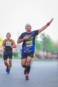 BIB: 51012, 11087
                            <button type="button" onclick="openModal(3619833)" class="btn btn-primary btn-sm float-right btn-popup" data-toggle="modal" data-target=".modal-high-quality">
                        <i class="fas fa-shopping-cart"></i> Add to Cart
                    </button>
                                            <button type="button" onclick="isThisMe(3619833, true)" class="btn btn-success btn-sm float-right btn-popup btn-isme hidden" data-toggle="tooltip" data-placement="bottom" title="นี่คือรูปของคุณใช่ไหม คลิกที่นี่เพื่อเอาเข้าอัลบั้ม">
                        <i class="fas fa-plus"></i> Add to album
                    </button>
                    <button type="button" onclick="isThisMe(3619833, false)" class="btn btn-warning btn-sm float-right btn-popup btn-isnotme hidden">
                        <i class="fas fa-ban"></i> Remove from album
                    </button>