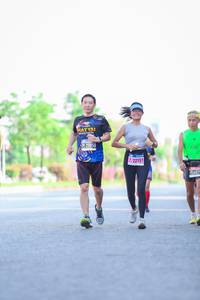 BIB: 2215
                            <button type="button" onclick="openModal(3661617)" class="btn btn-primary btn-sm float-right btn-popup" data-toggle="modal" data-target=".modal-high-quality">
                        <i class="fas fa-shopping-cart"></i> Add to Cart
                    </button>
                                            <button type="button" onclick="isThisMe(3661617, true)" class="btn btn-success btn-sm float-right btn-popup btn-isme hidden" data-toggle="tooltip" data-placement="bottom" title="นี่คือรูปของคุณใช่ไหม คลิกที่นี่เพื่อเอาเข้าอัลบั้ม">
                        <i class="fas fa-plus"></i> Add to album
                    </button>
                    <button type="button" onclick="isThisMe(3661617, false)" class="btn btn-warning btn-sm float-right btn-popup btn-isnotme hidden">
                        <i class="fas fa-ban"></i> Remove from album
                    </button>