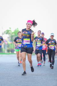 BIB: 12683
                            <button type="button" onclick="openModal(3622578)" class="btn btn-primary btn-sm float-right btn-popup" data-toggle="modal" data-target=".modal-high-quality">
                        <i class="fas fa-shopping-cart"></i> Add to Cart
                    </button>
                                            <button type="button" onclick="isThisMe(3622578, true)" class="btn btn-success btn-sm float-right btn-popup btn-isme hidden" data-toggle="tooltip" data-placement="bottom" title="นี่คือรูปของคุณใช่ไหม คลิกที่นี่เพื่อเอาเข้าอัลบั้ม">
                        <i class="fas fa-plus"></i> Add to album
                    </button>
                    <button type="button" onclick="isThisMe(3622578, false)" class="btn btn-warning btn-sm float-right btn-popup btn-isnotme hidden">
                        <i class="fas fa-ban"></i> Remove from album
                    </button>