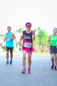 BIB: 22280
                            <button type="button" onclick="openModal(3704242)" class="btn btn-primary btn-sm float-right btn-popup" data-toggle="modal" data-target=".modal-high-quality">
                        <i class="fas fa-shopping-cart"></i> Add to Cart
                    </button>
                                            <button type="button" onclick="isThisMe(3704242, true)" class="btn btn-success btn-sm float-right btn-popup btn-isme hidden" data-toggle="tooltip" data-placement="bottom" title="นี่คือรูปของคุณใช่ไหม คลิกที่นี่เพื่อเอาเข้าอัลบั้ม">
                        <i class="fas fa-plus"></i> Add to album
                    </button>
                    <button type="button" onclick="isThisMe(3704242, false)" class="btn btn-warning btn-sm float-right btn-popup btn-isnotme hidden">
                        <i class="fas fa-ban"></i> Remove from album
                    </button>