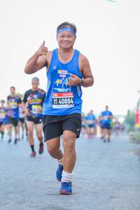 BIB: 40884
                            <button type="button" onclick="openModal(3623056)" class="btn btn-primary btn-sm float-right btn-popup" data-toggle="modal" data-target=".modal-high-quality">
                        <i class="fas fa-shopping-cart"></i> Add to Cart
                    </button>
                                            <button type="button" onclick="isThisMe(3623056, true)" class="btn btn-success btn-sm float-right btn-popup btn-isme hidden" data-toggle="tooltip" data-placement="bottom" title="นี่คือรูปของคุณใช่ไหม คลิกที่นี่เพื่อเอาเข้าอัลบั้ม">
                        <i class="fas fa-plus"></i> Add to album
                    </button>
                    <button type="button" onclick="isThisMe(3623056, false)" class="btn btn-warning btn-sm float-right btn-popup btn-isnotme hidden">
                        <i class="fas fa-ban"></i> Remove from album
                    </button>