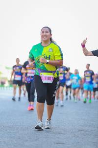 BIB: 11811
                            <button type="button" onclick="openModal(3649986)" class="btn btn-primary btn-sm float-right btn-popup" data-toggle="modal" data-target=".modal-high-quality">
                        <i class="fas fa-shopping-cart"></i> Add to Cart
                    </button>
                                            <button type="button" onclick="isThisMe(3649986, true)" class="btn btn-success btn-sm float-right btn-popup btn-isme hidden" data-toggle="tooltip" data-placement="bottom" title="นี่คือรูปของคุณใช่ไหม คลิกที่นี่เพื่อเอาเข้าอัลบั้ม">
                        <i class="fas fa-plus"></i> Add to album
                    </button>
                    <button type="button" onclick="isThisMe(3649986, false)" class="btn btn-warning btn-sm float-right btn-popup btn-isnotme hidden">
                        <i class="fas fa-ban"></i> Remove from album
                    </button>