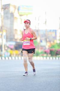 BIB: 12643
                            <button type="button" onclick="openModal(3621004)" class="btn btn-primary btn-sm float-right btn-popup" data-toggle="modal" data-target=".modal-high-quality">
                        <i class="fas fa-shopping-cart"></i> Add to Cart
                    </button>
                                            <button type="button" onclick="isThisMe(3621004, true)" class="btn btn-success btn-sm float-right btn-popup btn-isme hidden" data-toggle="tooltip" data-placement="bottom" title="นี่คือรูปของคุณใช่ไหม คลิกที่นี่เพื่อเอาเข้าอัลบั้ม">
                        <i class="fas fa-plus"></i> Add to album
                    </button>
                    <button type="button" onclick="isThisMe(3621004, false)" class="btn btn-warning btn-sm float-right btn-popup btn-isnotme hidden">
                        <i class="fas fa-ban"></i> Remove from album
                    </button>