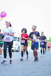 BIB: 22512, 2137
                            <button type="button" onclick="openModal(3661916)" class="btn btn-primary btn-sm float-right btn-popup" data-toggle="modal" data-target=".modal-high-quality">
                        <i class="fas fa-shopping-cart"></i> Add to Cart
                    </button>
                                            <button type="button" onclick="isThisMe(3661916, true)" class="btn btn-success btn-sm float-right btn-popup btn-isme hidden" data-toggle="tooltip" data-placement="bottom" title="นี่คือรูปของคุณใช่ไหม คลิกที่นี่เพื่อเอาเข้าอัลบั้ม">
                        <i class="fas fa-plus"></i> Add to album
                    </button>
                    <button type="button" onclick="isThisMe(3661916, false)" class="btn btn-warning btn-sm float-right btn-popup btn-isnotme hidden">
                        <i class="fas fa-ban"></i> Remove from album
                    </button>