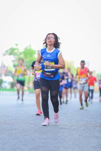 BIB: 
                            <button type="button" onclick="openModal(3623206)" class="btn btn-primary btn-sm float-right btn-popup" data-toggle="modal" data-target=".modal-high-quality">
                        <i class="fas fa-shopping-cart"></i> Add to Cart
                    </button>
                                            <button type="button" onclick="isThisMe(3623206, true)" class="btn btn-success btn-sm float-right btn-popup btn-isme hidden" data-toggle="tooltip" data-placement="bottom" title="นี่คือรูปของคุณใช่ไหม คลิกที่นี่เพื่อเอาเข้าอัลบั้ม">
                        <i class="fas fa-plus"></i> Add to album
                    </button>
                    <button type="button" onclick="isThisMe(3623206, false)" class="btn btn-warning btn-sm float-right btn-popup btn-isnotme hidden">
                        <i class="fas fa-ban"></i> Remove from album
                    </button>