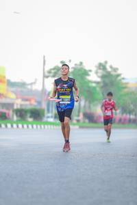 BIB: 10891
                            <button type="button" onclick="openModal(3619372)" class="btn btn-primary btn-sm float-right btn-popup" data-toggle="modal" data-target=".modal-high-quality">
                        <i class="fas fa-shopping-cart"></i> Add to Cart
                    </button>
                                            <button type="button" onclick="isThisMe(3619372, true)" class="btn btn-success btn-sm float-right btn-popup btn-isme hidden" data-toggle="tooltip" data-placement="bottom" title="นี่คือรูปของคุณใช่ไหม คลิกที่นี่เพื่อเอาเข้าอัลบั้ม">
                        <i class="fas fa-plus"></i> Add to album
                    </button>
                    <button type="button" onclick="isThisMe(3619372, false)" class="btn btn-warning btn-sm float-right btn-popup btn-isnotme hidden">
                        <i class="fas fa-ban"></i> Remove from album
                    </button>