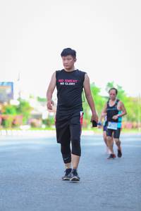 BIB: 
                            <button type="button" onclick="openModal(3704363)" class="btn btn-primary btn-sm float-right btn-popup" data-toggle="modal" data-target=".modal-high-quality">
                        <i class="fas fa-shopping-cart"></i> Add to Cart
                    </button>
                                            <button type="button" onclick="isThisMe(3704363, true)" class="btn btn-success btn-sm float-right btn-popup btn-isme hidden" data-toggle="tooltip" data-placement="bottom" title="นี่คือรูปของคุณใช่ไหม คลิกที่นี่เพื่อเอาเข้าอัลบั้ม">
                        <i class="fas fa-plus"></i> Add to album
                    </button>
                    <button type="button" onclick="isThisMe(3704363, false)" class="btn btn-warning btn-sm float-right btn-popup btn-isnotme hidden">
                        <i class="fas fa-ban"></i> Remove from album
                    </button>