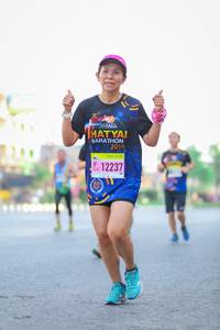 BIB: 2019, 12237
                            <button type="button" onclick="openModal(3620948)" class="btn btn-primary btn-sm float-right btn-popup" data-toggle="modal" data-target=".modal-high-quality">
                        <i class="fas fa-shopping-cart"></i> Add to Cart
                    </button>
                                            <button type="button" onclick="isThisMe(3620948, true)" class="btn btn-success btn-sm float-right btn-popup btn-isme hidden" data-toggle="tooltip" data-placement="bottom" title="นี่คือรูปของคุณใช่ไหม คลิกที่นี่เพื่อเอาเข้าอัลบั้ม">
                        <i class="fas fa-plus"></i> Add to album
                    </button>
                    <button type="button" onclick="isThisMe(3620948, false)" class="btn btn-warning btn-sm float-right btn-popup btn-isnotme hidden">
                        <i class="fas fa-ban"></i> Remove from album
                    </button>