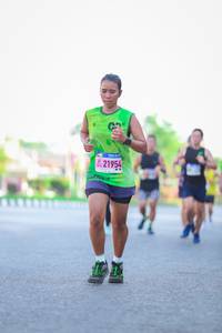 BIB: 21954
                            <button type="button" onclick="openModal(3651124)" class="btn btn-primary btn-sm float-right btn-popup" data-toggle="modal" data-target=".modal-high-quality">
                        <i class="fas fa-shopping-cart"></i> Add to Cart
                    </button>
                                            <button type="button" onclick="isThisMe(3651124, true)" class="btn btn-success btn-sm float-right btn-popup btn-isme hidden" data-toggle="tooltip" data-placement="bottom" title="นี่คือรูปของคุณใช่ไหม คลิกที่นี่เพื่อเอาเข้าอัลบั้ม">
                        <i class="fas fa-plus"></i> Add to album
                    </button>
                    <button type="button" onclick="isThisMe(3651124, false)" class="btn btn-warning btn-sm float-right btn-popup btn-isnotme hidden">
                        <i class="fas fa-ban"></i> Remove from album
                    </button>