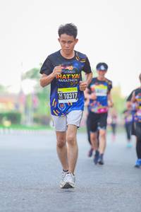 BIB: 201, 10317
                            <button type="button" onclick="openModal(3621183)" class="btn btn-primary btn-sm float-right btn-popup" data-toggle="modal" data-target=".modal-high-quality">
                        <i class="fas fa-shopping-cart"></i> Add to Cart
                    </button>
                                            <button type="button" onclick="isThisMe(3621183, true)" class="btn btn-success btn-sm float-right btn-popup btn-isme hidden" data-toggle="tooltip" data-placement="bottom" title="นี่คือรูปของคุณใช่ไหม คลิกที่นี่เพื่อเอาเข้าอัลบั้ม">
                        <i class="fas fa-plus"></i> Add to album
                    </button>
                    <button type="button" onclick="isThisMe(3621183, false)" class="btn btn-warning btn-sm float-right btn-popup btn-isnotme hidden">
                        <i class="fas fa-ban"></i> Remove from album
                    </button>