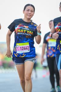 BIB: 2019
                            <button type="button" onclick="openModal(3622182)" class="btn btn-primary btn-sm float-right btn-popup" data-toggle="modal" data-target=".modal-high-quality">
                        <i class="fas fa-shopping-cart"></i> Add to Cart
                    </button>
                                            <button type="button" onclick="isThisMe(3622182, true)" class="btn btn-success btn-sm float-right btn-popup btn-isme hidden" data-toggle="tooltip" data-placement="bottom" title="นี่คือรูปของคุณใช่ไหม คลิกที่นี่เพื่อเอาเข้าอัลบั้ม">
                        <i class="fas fa-plus"></i> Add to album
                    </button>
                    <button type="button" onclick="isThisMe(3622182, false)" class="btn btn-warning btn-sm float-right btn-popup btn-isnotme hidden">
                        <i class="fas fa-ban"></i> Remove from album
                    </button>