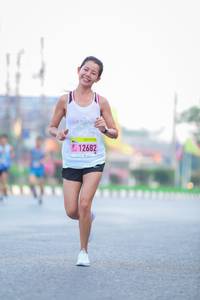 BIB: 12682
                            <button type="button" onclick="openModal(3619440)" class="btn btn-primary btn-sm float-right btn-popup" data-toggle="modal" data-target=".modal-high-quality">
                        <i class="fas fa-shopping-cart"></i> Add to Cart
                    </button>
                                            <button type="button" onclick="isThisMe(3619440, true)" class="btn btn-success btn-sm float-right btn-popup btn-isme hidden" data-toggle="tooltip" data-placement="bottom" title="นี่คือรูปของคุณใช่ไหม คลิกที่นี่เพื่อเอาเข้าอัลบั้ม">
                        <i class="fas fa-plus"></i> Add to album
                    </button>
                    <button type="button" onclick="isThisMe(3619440, false)" class="btn btn-warning btn-sm float-right btn-popup btn-isnotme hidden">
                        <i class="fas fa-ban"></i> Remove from album
                    </button>