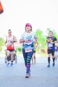 BIB: 22226
                            <button type="button" onclick="openModal(3661758)" class="btn btn-primary btn-sm float-right btn-popup" data-toggle="modal" data-target=".modal-high-quality">
                        <i class="fas fa-shopping-cart"></i> Add to Cart
                    </button>
                                            <button type="button" onclick="isThisMe(3661758, true)" class="btn btn-success btn-sm float-right btn-popup btn-isme hidden" data-toggle="tooltip" data-placement="bottom" title="นี่คือรูปของคุณใช่ไหม คลิกที่นี่เพื่อเอาเข้าอัลบั้ม">
                        <i class="fas fa-plus"></i> Add to album
                    </button>
                    <button type="button" onclick="isThisMe(3661758, false)" class="btn btn-warning btn-sm float-right btn-popup btn-isnotme hidden">
                        <i class="fas fa-ban"></i> Remove from album
                    </button>