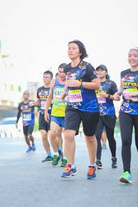 BIB: 152
                            <button type="button" onclick="openModal(3648014)" class="btn btn-primary btn-sm float-right btn-popup" data-toggle="modal" data-target=".modal-high-quality">
                        <i class="fas fa-shopping-cart"></i> Add to Cart
                    </button>
                                            <button type="button" onclick="isThisMe(3648014, true)" class="btn btn-success btn-sm float-right btn-popup btn-isme hidden" data-toggle="tooltip" data-placement="bottom" title="นี่คือรูปของคุณใช่ไหม คลิกที่นี่เพื่อเอาเข้าอัลบั้ม">
                        <i class="fas fa-plus"></i> Add to album
                    </button>
                    <button type="button" onclick="isThisMe(3648014, false)" class="btn btn-warning btn-sm float-right btn-popup btn-isnotme hidden">
                        <i class="fas fa-ban"></i> Remove from album
                    </button>